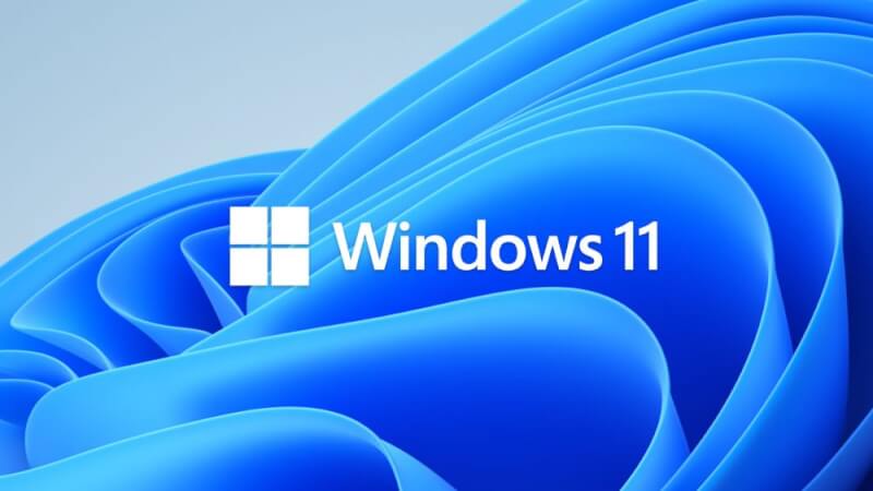 Microsoft introducerer Windows 11